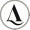 Autograph Architecture